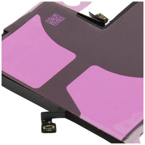Batteria Per Iphone 11 Pro Max Li-polymer 3.79v 4500mah 17wh Ref 616-00651 - Foto 3