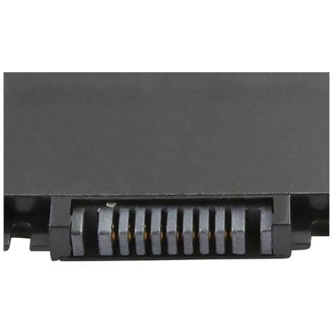 Batteria Di Ricambio Per Hp Pavilion 15-cc Li-polymer 11,55v 3630mah 42wh - Foto 2