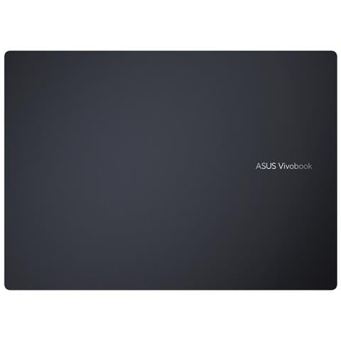 Notebook Vivobook 16 M1607KA-MB053W AMD Ryzen AI 7 350 Monitor 16" WUXGA RAM 16GB SSD 1TB Windows 11 Home - Foto 7