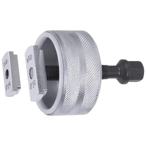 Chiave Estrattore Cuscinetti Bb30 E Sram Dub - Foto 1