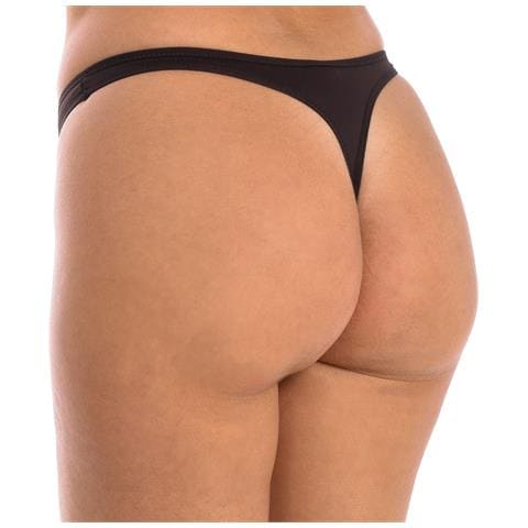 Perizoma Classico Tg800 Donna - Foto 2