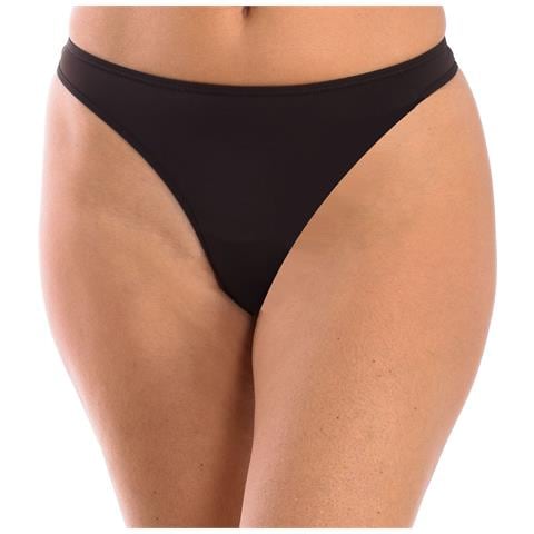 Perizoma Classico Tg800 Donna - Foto 1