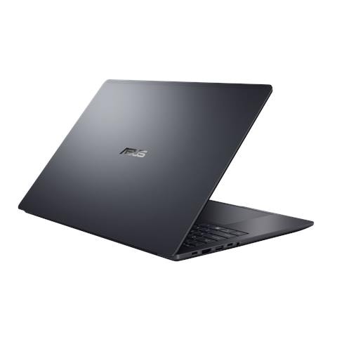 ExpertBook BM3606CHA-MB0033X AMD Ryzen™ 5 220 Computer portatile 40,6 cm (16") WUXGA 16 GB DDR5-SDRAM 512 GB SSD Wi-Fi 7 (802.11be) Windows 11 Pro Tedesco Grigio - Foto 2