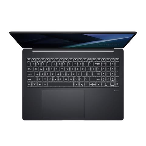 ExpertBook BM3606CHA-MB0033X AMD Ryzen™ 5 220 Computer portatile 40,6 cm (16") WUXGA 16 GB DDR5-SDRAM 512 GB SSD Wi-Fi 7 (802.11be) Windows 11 Pro Tedesco Grigio - Foto 8