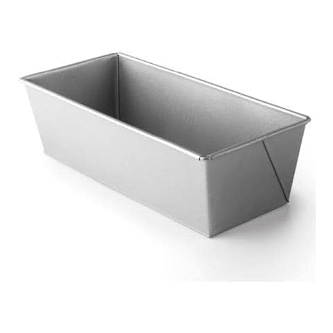 68451 - Teglia per torte, teglia da forno, collezione Delize, antiaderente - Foto 1