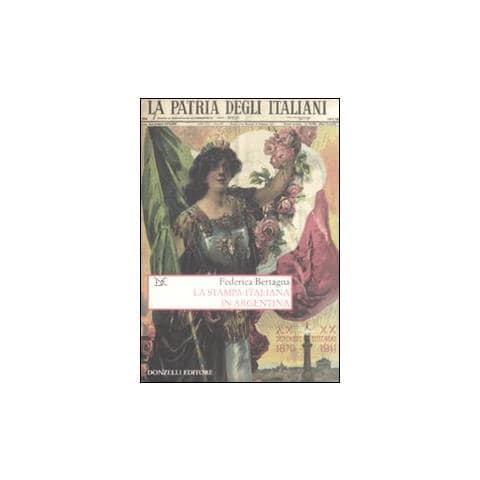 La stampa italiana in Argentina - Foto 2