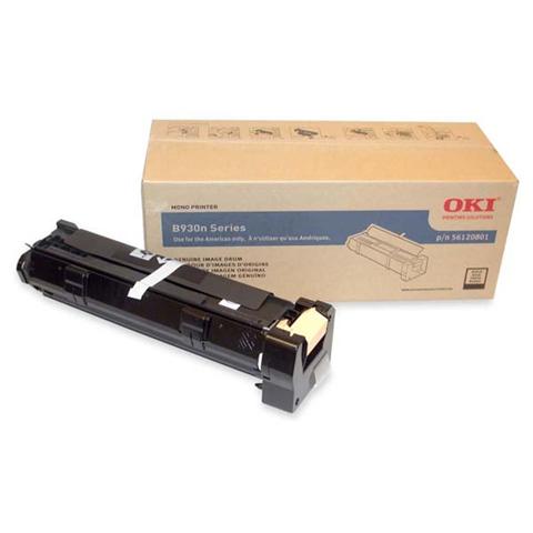 Kit Di Manutenzione 300.000 Pagine Per B930 . - Foto 2