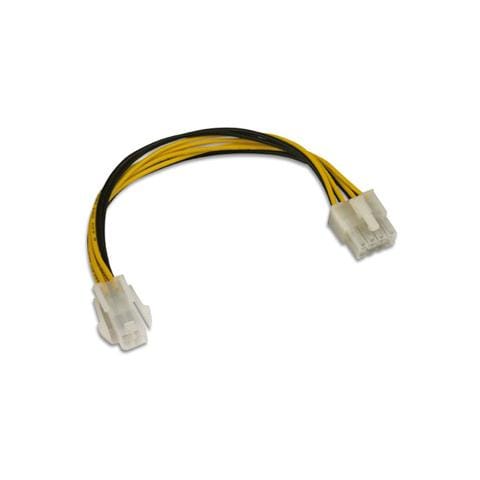 ICOC 08-NC - Cavo alim. di conversione da ATX a Xeon - Foto 1