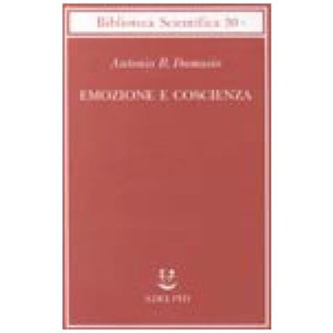 Emozione e coscienza - Foto 2