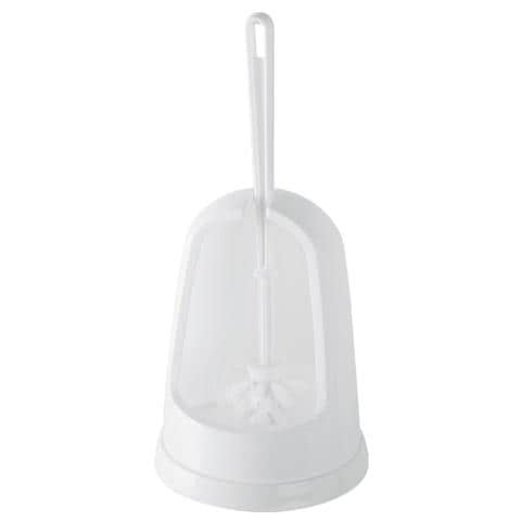 Portascopino in Plastica - Foto 1