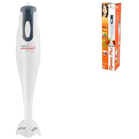 Frullatore ad Immersione Mixxo Plus 118420302 Potenza 170 Watt - Foto 3