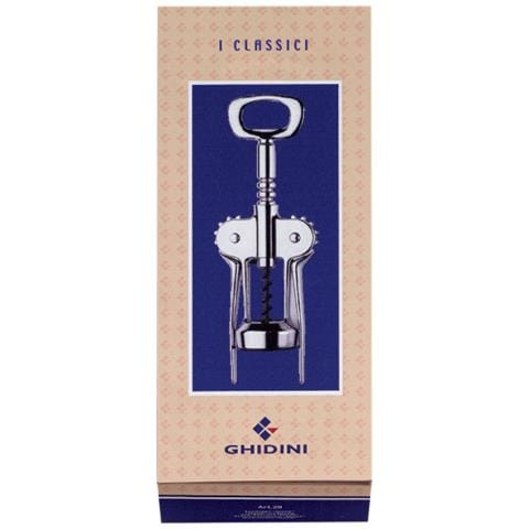 Classici Levatappi Skylab 20 - Foto 2