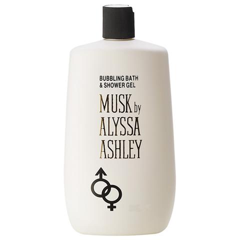 A. Ashley Muschio Classico Bagno - Foto 1