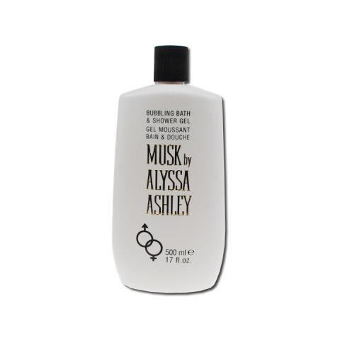A. Ashley Muschio Classico Bagno - Foto 6