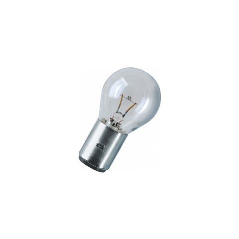 Lampade Senza Alogeni, Bassa Tensione 8024 - Foto 1