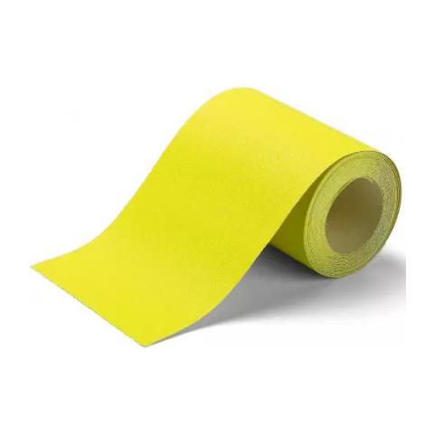 Carta Abrasiva Minirotolo Easycut 100 - Foto 1