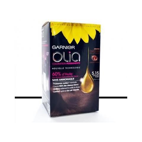 Olia Colo 1830630 - Foto 1