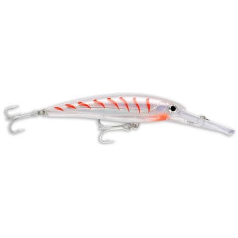Rapala X-rap Magnum 20 Cg - Foto 1