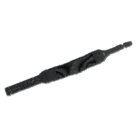 SG-TC2X-HSTRP1-01 Hand strap Nero accessorio PDA / GPS / cellulare - Foto 1