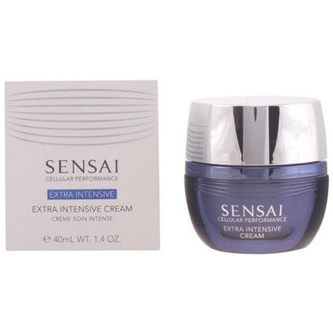 Cellular Performance Extra Intensive Cream 40ml- Trattamento viso anti-et? - Foto 1