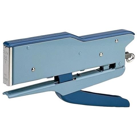 Cucitrice a pinza 548 / E Zenith - assortiti - 548 / E ASS - Foto 1