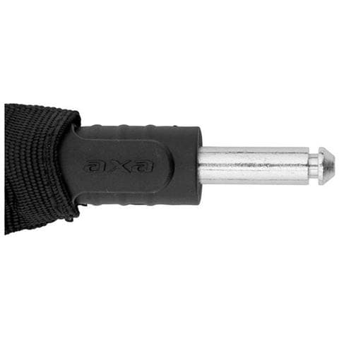 Prolunga Plug In Chain Rlc 100 For Defender Rl Incl. Saddlebag - Foto 3