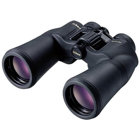 Binocolo 10X42 Aculon A211 - Foto 1