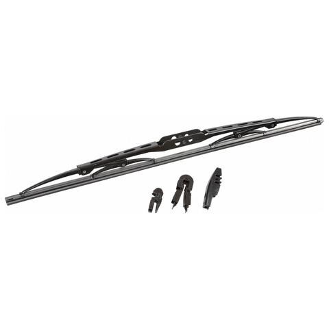 Spazzola Cm38 Gran Pree 15 - Foto 1