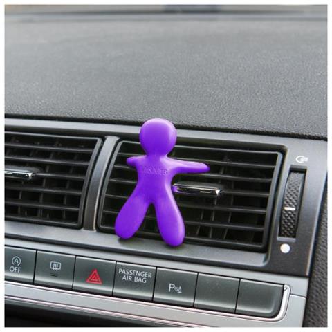 Bundle Cesareaugusto Pr - Foto 2