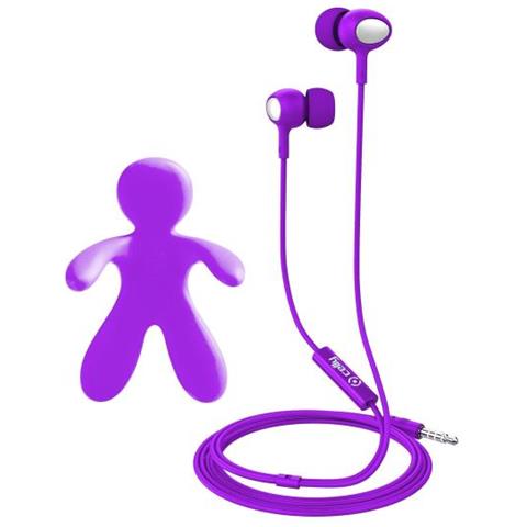 Bundle Cesareaugusto Pr - Foto 1