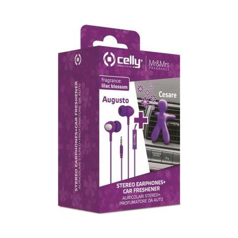 Bundle Cesareaugusto Pr - Foto 3