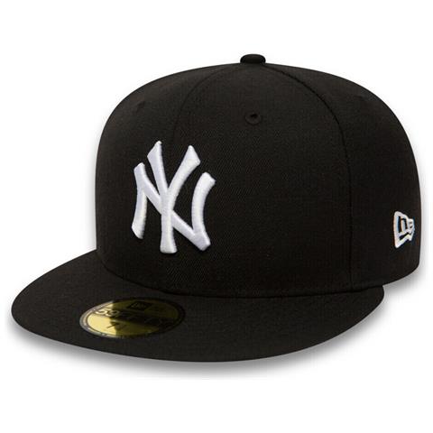 Berretti E Cappelli 59 Fifty New York Yankees Accessori Uomo 7 5/8 - Foto 7