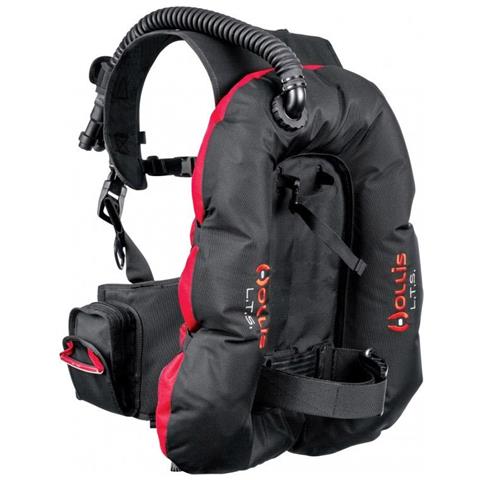 Gilets L. t. s. Bcd Gav Sm - Foto 2