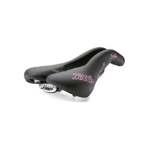 Sellini Selle Smp Plus Ri Componenti 279 X 159 Mm - Foto 1