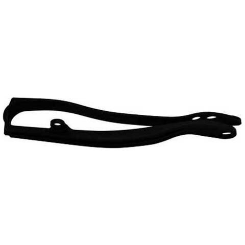 Trasmissioni E Accessori Chain Slider Yamaha Yz 250 F / yz 450 F 2009-2016 Ricambi One Size - Foto 1