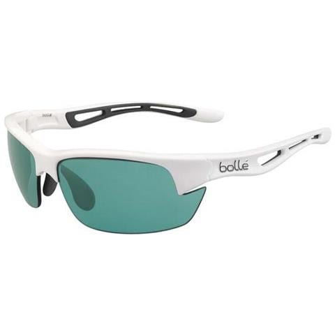 Occhiali Bolt S Photochromatic Protezioni Modulator Rose Gun Oleo Af / cat2-3 - Foto 1