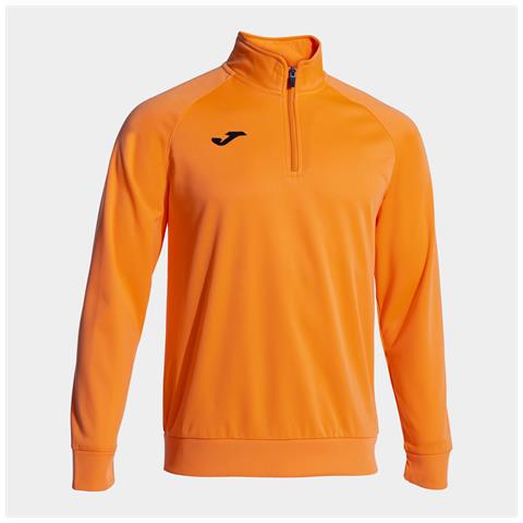 Pullover Joma Sweatshirt Faraon Abbigliamento Uomo Xxl - Foto 1