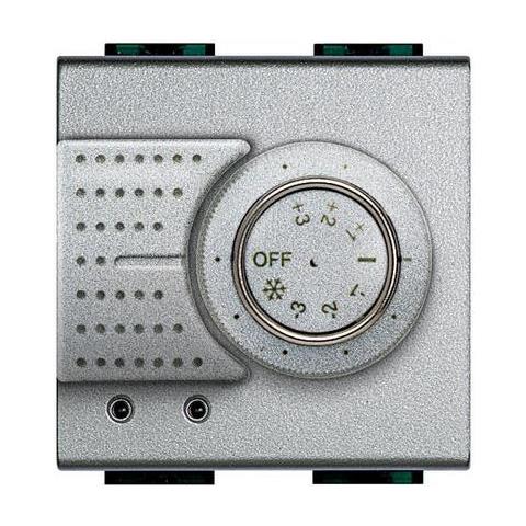 My Home Scs - Sonda Per La Regolazione Della Temperatura Nt4692 - Foto 1