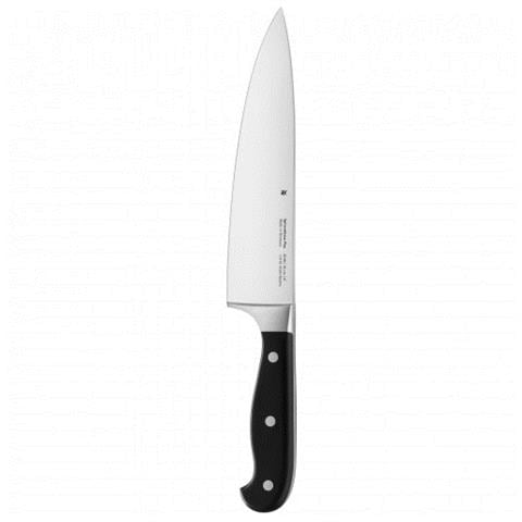Wmf 1895486032 Kochmesser 20 Cm Spitzenklasse Plus - Foto 2