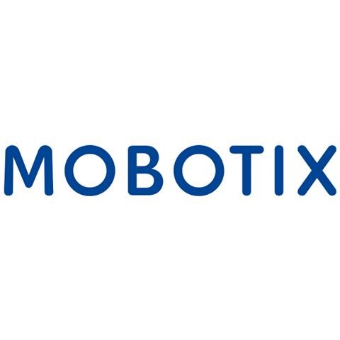 MX-M-SD-W security cameras mounts & housings Monte - Foto 1