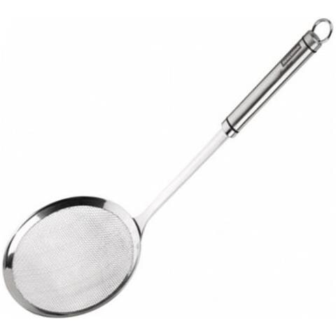 Schiumarola Inox Fritto President - Foto 1