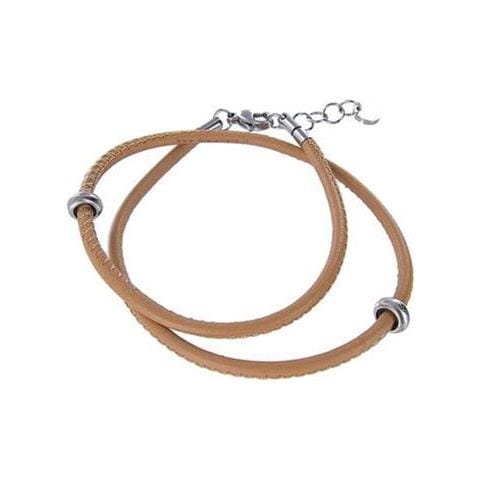 Jewels Mod. Bbr19 - Foto 1