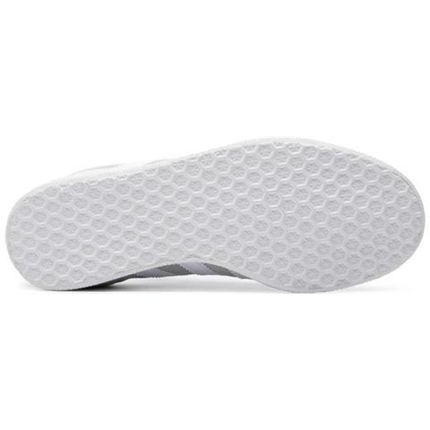 adidas gazelle grigio chiaro adidas gazelle grigio chiaro