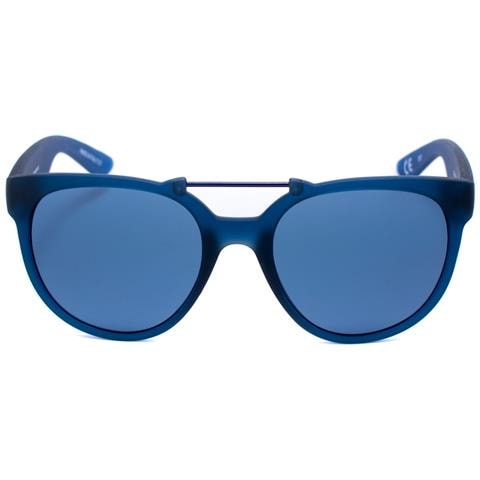 Occhiali 0916-021-000. Occhiali Da Sole, Colore Blu. Unisex. - In ordine - Foto 5