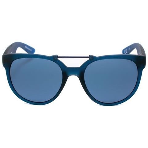 Occhialida Sole Unisex 0916-021-000 (51 Mm) - Foto 1