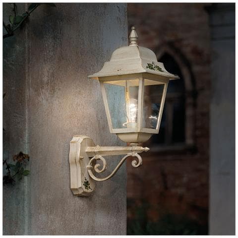 Gorizia A103 - 04. dec. uoo, Applique, - Foto 2