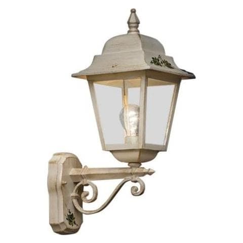 Gorizia A103 - 04. dec. uoo, Applique, - Foto 1