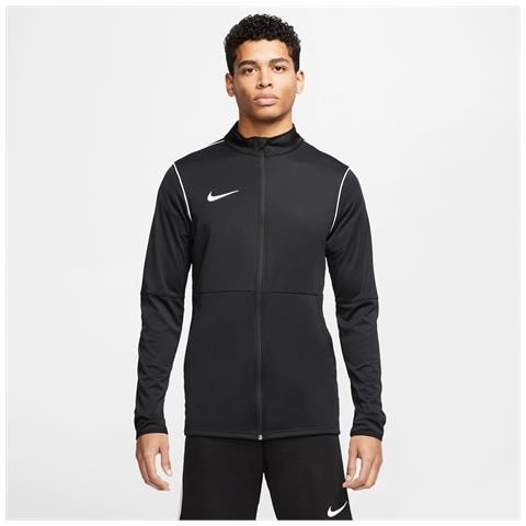 Giacca da Track Park 20 Knitted M - Foto 1
