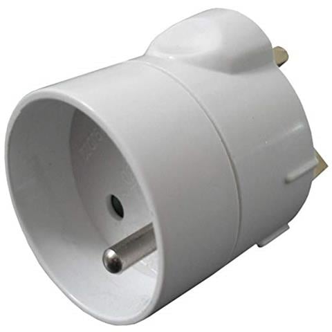 , Blocchi Impermeabili Blocco Impermeabile Ip445x16a Valvola Inter Ho5rrf 3g11.5, B00bw4vyxu - Foto 1