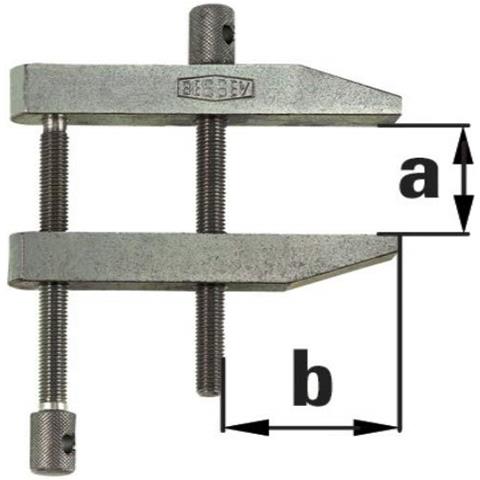 0007650940002 - morsetto Parallelo - Foto 2